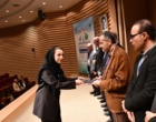 اولین کنگره ملی ایمنی غذا و دارو بعد از دو روز به میزبانی دانشگاه ارومیه به پایان رسید