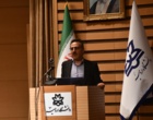 به میزبانی مرکز آپا دانشگاه ارومیه؛ همایش منطقه ای امنیت سایبری شمال غرب  برگزار شد