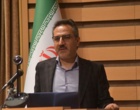 به میزبانی مرکز آپا دانشگاه ارومیه؛ همایش منطقه ای امنیت سایبری شمال غرب  برگزار شد