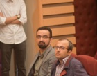 به میزبانی مرکز آپا دانشگاه ارومیه؛ همایش منطقه ای امنیت سایبری شمال غرب  برگزار شد