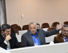 نشست دورهمی ارتباط دانشگاه با صنعت با محوریت صنایع غذایی به میزبانی دانشگاه ارومیه برگزار شد