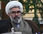انعقاد تفاهم نامه مابین دانشگاه ارومیه و بنیاد شهید و امور ایثارگران آذربایجان غربی