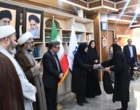 انعقاد تفاهم نامه مابین دانشگاه ارومیه و بنیاد شهید و امور ایثارگران آذربایجان غربی