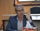 جلسه  هماهنگی با  روساء و معاونین آموزشی موسسات آموزش عالی غیرانتفاعی استان