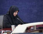 مشروح کامل جلسۀ فعالان دانشجویی و دبیران کانون‌های فرهنگی با هیات رئیسه و جمعی از مدیران دانشگاه ارومیه