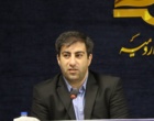 مشروح کامل جلسۀ فعالان دانشجویی و دبیران کانون‌های فرهنگی با هیات رئیسه و جمعی از مدیران دانشگاه ارومیه