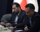 مشروح کامل جلسۀ فعالان دانشجویی و دبیران کانون‌های فرهنگی با هیات رئیسه و جمعی از مدیران دانشگاه ارومیه