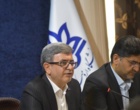  نشست تخصصی دانشگاه ارومیه و فرماندهی مرزبانی استان آذربایجان غربی برگزار شد