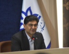  نشست تخصصی دانشگاه ارومیه و فرماندهی مرزبانی استان آذربایجان غربی برگزار شد