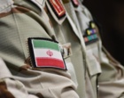  نشست تخصصی دانشگاه ارومیه و فرماندهی مرزبانی استان آذربایجان غربی برگزار شد