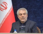 سومین جلسه شورای دانشگاه ارومیه در سال 1402 برگزار شد