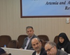 سومین جلسه شورای دانشگاه ارومیه در سال 1402 برگزار شد