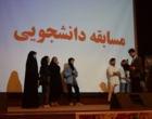 مراسم معارفه دانشجویان ورودی 1402 در مرکز آموزش عالی شهید باکری میاندوآب برگزار شد