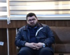 دیدار رئیس دانشگاه ارومیه با رئیس مجمع نمایندگان استان 