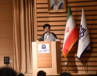 هفتمین کنگره بین المللی شعر و ادب فارسی نکوداشت مقام استاد شهریار به میزبانی دانشگاه ارومیه برگزار شد (+فیلم)