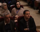 هفتمین کنگره بین المللی شعر و ادب فارسی نکوداشت مقام استاد شهریار به میزبانی دانشگاه ارومیه برگزار شد (+فیلم)