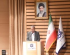 هفتمین کنگره بین المللی شعر و ادب فارسی نکوداشت مقام استاد شهریار به میزبانی دانشگاه ارومیه برگزار شد (+فیلم)