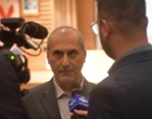 هفتمین کنگره بین المللی شعر و ادب فارسی نکوداشت مقام استاد شهریار به میزبانی دانشگاه ارومیه برگزار شد (+فیلم)