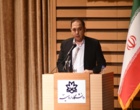 هفتمین کنگره بین المللی شعر و ادب فارسی نکوداشت مقام استاد شهریار به میزبانی دانشگاه ارومیه برگزار شد (+فیلم)