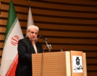 هفتمین کنگره بین المللی شعر و ادب فارسی نکوداشت مقام استاد شهریار به میزبانی دانشگاه ارومیه برگزار شد (+فیلم)