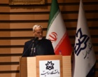 هفتمین کنگره بین المللی شعر و ادب فارسی نکوداشت مقام استاد شهریار به میزبانی دانشگاه ارومیه برگزار شد (+فیلم)