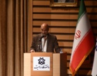 هفتمین کنگره بین المللی شعر و ادب فارسی نکوداشت مقام استاد شهریار به میزبانی دانشگاه ارومیه برگزار شد (+فیلم)