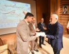 هفتمین کنگره بین المللی شعر و ادب فارسی نکوداشت مقام استاد شهریار به میزبانی دانشگاه ارومیه برگزار شد (+فیلم)