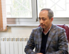 انعقاد تفاهم نامه همکاری میان دانشکده منابع طبیعی و اداره کل حفاظت محیط زیست استان آذربایجان غربی