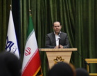 مراسم معارفه دانشجویان جدیدالورود مهر ۱۴۰۲ دانشکده معماری، شهرسازی و هنر دانشگاه ارومیه برگزار شد