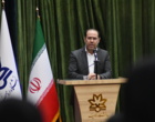 مراسم معارفه دانشجویان جدیدالورود مهر ۱۴۰۲ دانشکده معماری، شهرسازی و هنر دانشگاه ارومیه برگزار شد