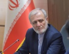 معاون توسعه مدیریت و منابع استاندار آذربایجان غربی در جلسه هفته پژوهش: دستگاههای اجرایی موظف به همکاری با ستاد برگزاری هفته پژوهش هستند