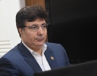 انعقاد تفاهم نامه همکاری مابین پژوهشگاه علوم و فناوری اطلاعات ایران (ایرانداک) و دانشگاه ارومیه