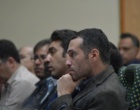 نشست «اهمیت رویت پذیری در پایگاه های استنادی» با سخنرانی رئیس پژوهشگاه علوم و فناوری اطلاعات ایران (ایرانداک) به میزبانی دانشگاه ارومیه