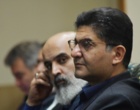 نشست «اهمیت رویت پذیری در پایگاه های استنادی» با سخنرانی رئیس پژوهشگاه علوم و فناوری اطلاعات ایران (ایرانداک) به میزبانی دانشگاه ارومیه
