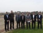 روزهای پرتکاپوی مدیریت تربیت بدنی دانشگاه ارومیه؛ از عقد تفاهم نامه تا مسابقات درون دانشگاهی