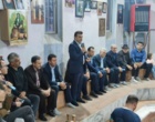 روزهای پرتکاپوی مدیریت تربیت بدنی دانشگاه ارومیه؛ از عقد تفاهم نامه تا مسابقات درون دانشگاهی