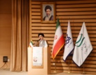 نشست جبهه علمی و فرهنگی بسیج اساتید کشور همزمان با سراسر کشور به میزبانی دانشگاه ارومیه 