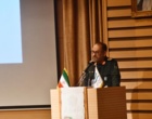 نشست جبهه علمی و فرهنگی بسیج اساتید کشور همزمان با سراسر کشور به میزبانی دانشگاه ارومیه 