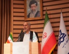 نشست جبهه علمی و فرهنگی بسیج اساتید کشور همزمان با سراسر کشور به میزبانی دانشگاه ارومیه 