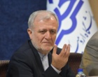 رئیس دانشگاه ارومیه در نشست هم اندیشی مدیران پژوهش استان: بیش از ۱۸ میلیارد تومان مجموع قراردادهای ارتباط با صنعت دانشگاه ارومیه در سال 1402 (+فیلم)