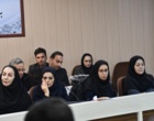 رئیس دانشگاه ارومیه در نشست هم اندیشی مدیران پژوهش استان: بیش از ۱۸ میلیارد تومان مجموع قراردادهای ارتباط با صنعت دانشگاه ارومیه در سال 1402 (+فیلم)