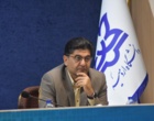 رئیس دانشگاه ارومیه در نشست هم اندیشی مدیران پژوهش استان: بیش از ۱۸ میلیارد تومان مجموع قراردادهای ارتباط با صنعت دانشگاه ارومیه در سال 1402 (+فیلم)