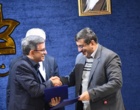 رئیس دانشگاه ارومیه در نشست هم اندیشی مدیران پژوهش استان: بیش از ۱۸ میلیارد تومان مجموع قراردادهای ارتباط با صنعت دانشگاه ارومیه در سال 1402 (+فیلم)