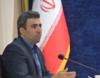 رئیس دانشگاه ارومیه در نشست هم اندیشی مدیران پژوهش استان: بیش از ۱۸ میلیارد تومان مجموع قراردادهای ارتباط با صنعت دانشگاه ارومیه در سال 1402 (+فیلم)