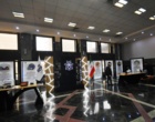 با حضور غرفه دانشگاه ارومیه؛ نمایشگاه دستاوردهای پژوهش، فناوری و فن بازار در آذربایجان غربی آغاز به کار کرد