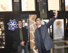 با حضور غرفه دانشگاه ارومیه؛ نمایشگاه دستاوردهای پژوهش، فناوری و فن بازار در آذربایجان غربی آغاز به کار کرد