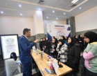 با حضور غرفه دانشگاه ارومیه؛ نمایشگاه دستاوردهای پژوهش، فناوری و فن بازار در آذربایجان غربی آغاز به کار کرد