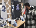 با حضور غرفه دانشگاه ارومیه؛ نمایشگاه دستاوردهای پژوهش، فناوری و فن بازار در آذربایجان غربی آغاز به کار کرد