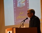 جشنواره تجلیل از برگزیدگان پژوهش و فناوری استان آذربایجان غربی به میزبانی دانشگاه ارومیه برگزار شد