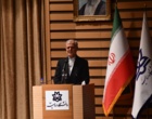 جشنواره تجلیل از برگزیدگان پژوهش و فناوری استان آذربایجان غربی به میزبانی دانشگاه ارومیه برگزار شد